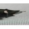Перьевая ручка CROCODILE 215 Black