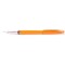 Перьевая ручка CROCODILE 215 Orange