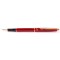 Перьевая ручка CROCODILE 227 Red