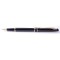 Перьевая ручка CROCODILE 237 Black