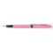 Перьевая ручка CROCODILE 237 Pink