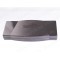 Перьевая ручка CROCODILE 327 Black
