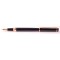 Перьевая ручка CROCODILE 398 Black