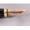 Перьевая ручка CROCODILE 601A