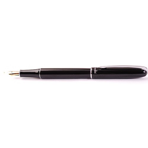 Перьевая ручка FANDINI 301 Black