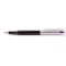 Перьевая ручка FANDINI 301 Black Silver