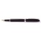 Перьевая ручка FANDINI 302 Black