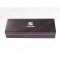 Перьевая ручка FANDINI 308 Black