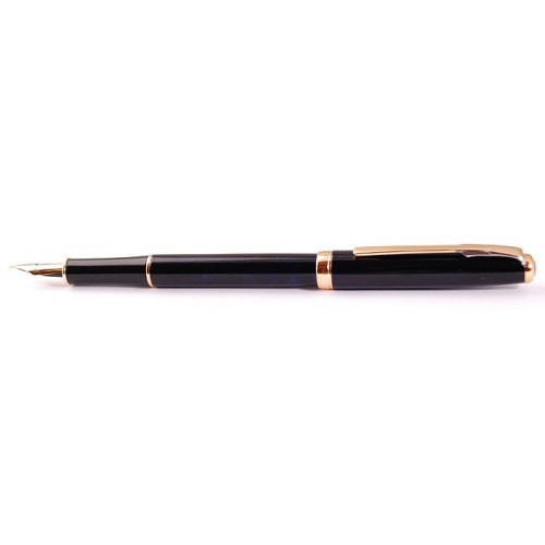 Перьевая ручка FANDINI 308 Blue
