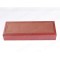 Перьевая ручка BOOKWORM 823 Yellow Marble