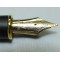 Перьевая ручка KAIGELU 311 Steel