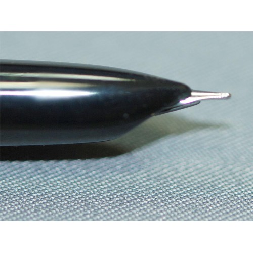 Перьевая ручка KAIGELU 317A Black