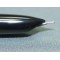 Перьевая ручка KAIGELU 317A Black