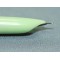 Перьевая ручка KAIGELU 317A Green