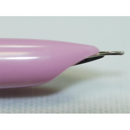 Перьевая ручка KAIGELU 317A Pink