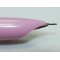 Перьевая ручка KAIGELU 317A Pink