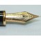Перьевая ручка KAIGELU 318-1