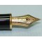 Перьевая ручка KAIGELU 318-3