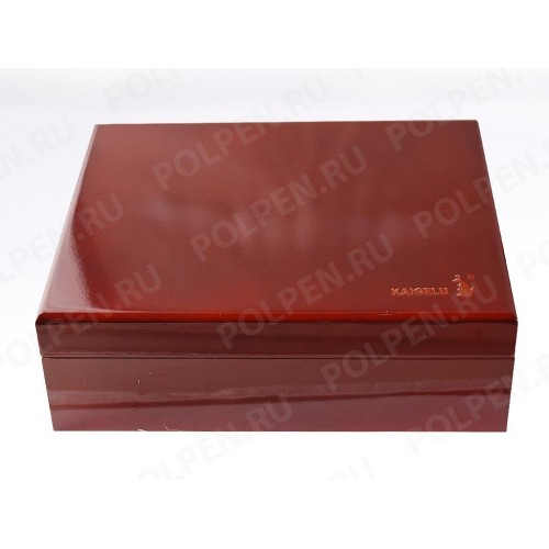 Перьевая ручка KAIGELU 318-3