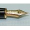 Перьевая ручка KAIGELU 319-2
