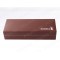 Перьевая ручка KAIGELU 328 Red