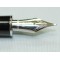 Перьевая ручка KAIGELU 356 Black