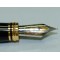 Перьевая ручка KAIGELU 358 Black