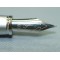 Перьевая ручка KAIGELU 359 Black