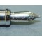 Перьевая ручка KAIGELU 368 Black