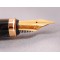 Перьевая ручка PICASSO 902 Black Gold