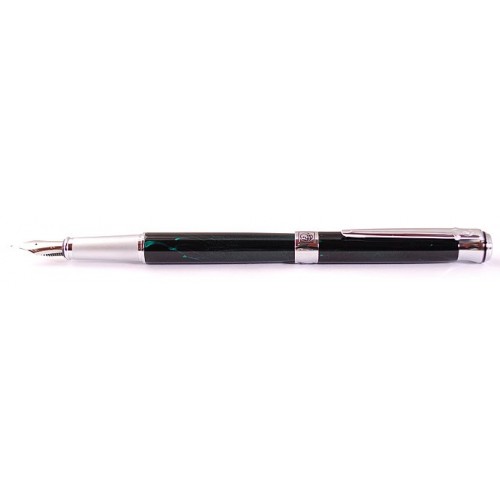 Перьевая ручка PICASSO 903 Green