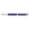 Перьевая ручка PICASSO 903 Matt Blue