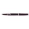 Перьевая ручка PICASSO 905 Black Silver