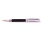 Перьевая ручка PICASSO 906 Black Silver
