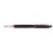Перьевая ручка PICASSO 907 Black Red
