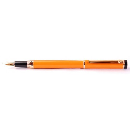 Перьевая ручка PICASSO 908 Orange