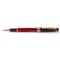 Перьевая ручка PICASSO 915 Red marble