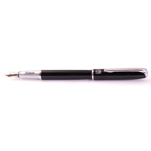 Перьевая ручка PICASSO 916 Black