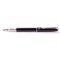 Перьевая ручка PICASSO 916 Black