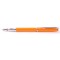 Перьевая ручка PICASSO 916 Orange