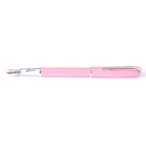 Перьевая ручка PICASSO 916 Pink