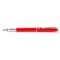 Перьевая ручка PICASSO 916 Red
