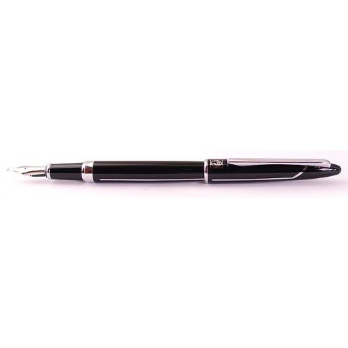 Перьевая ручка PICASSO 919 Black
