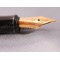 Перьевая ручка PICASSO 923 Black