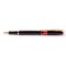 Перьевая ручка PICASSO 923 Black