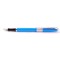 Перьевая ручка PICASSO 923 Light Blue
