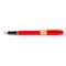 Перьевая ручка PICASSO 923 Red