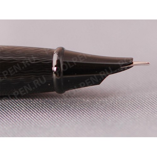 Перьевая ручка PICASSO 925 Black picture 2