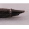 Перьевая ручка PICASSO 925 Black picture 2