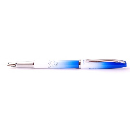 Перьевая ручка PICASSO 936 Blue